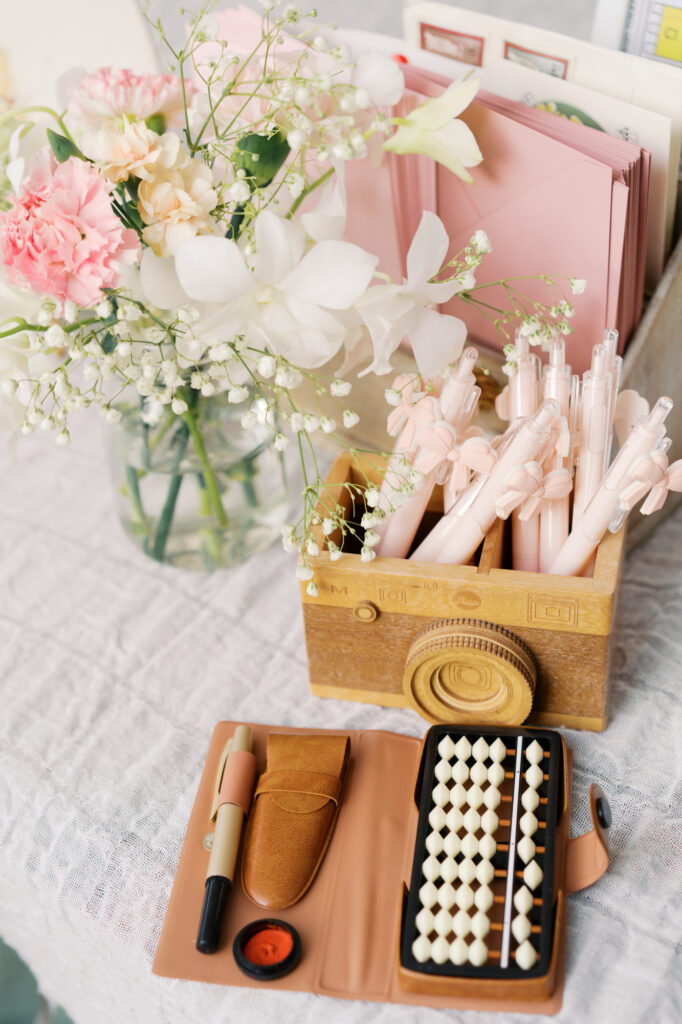 สถานที่จัดงานแต่งงานสมุทรปราการ, wedding venue, Thai house wedding, maison de mamie, garden wedding, vintage wedding, classic wedding, งานแต่งงานในสวน