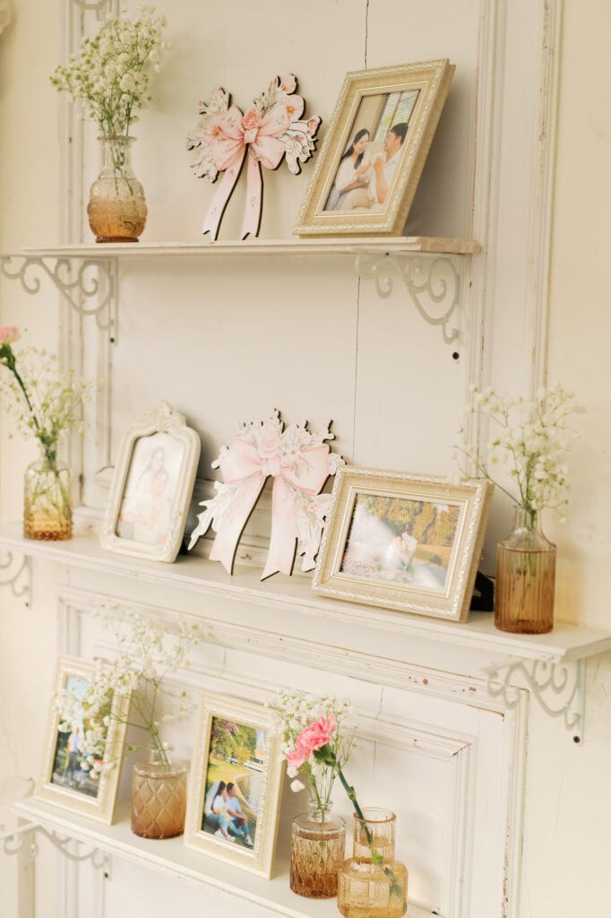 สถานที่จัดงานแต่งงานสมุทรปราการ, wedding venue, Thai house wedding, maison de mamie, garden wedding, vintage wedding, classic wedding, งานแต่งงานในสวน