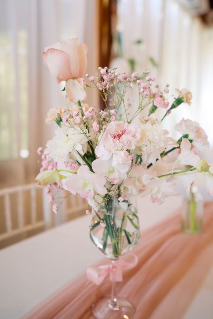 สถานที่จัดงานแต่งงานสมุทรปราการ, wedding venue, Thai house wedding, maison de mamie, garden wedding, vintage wedding, classic wedding, งานแต่งงานในสวน