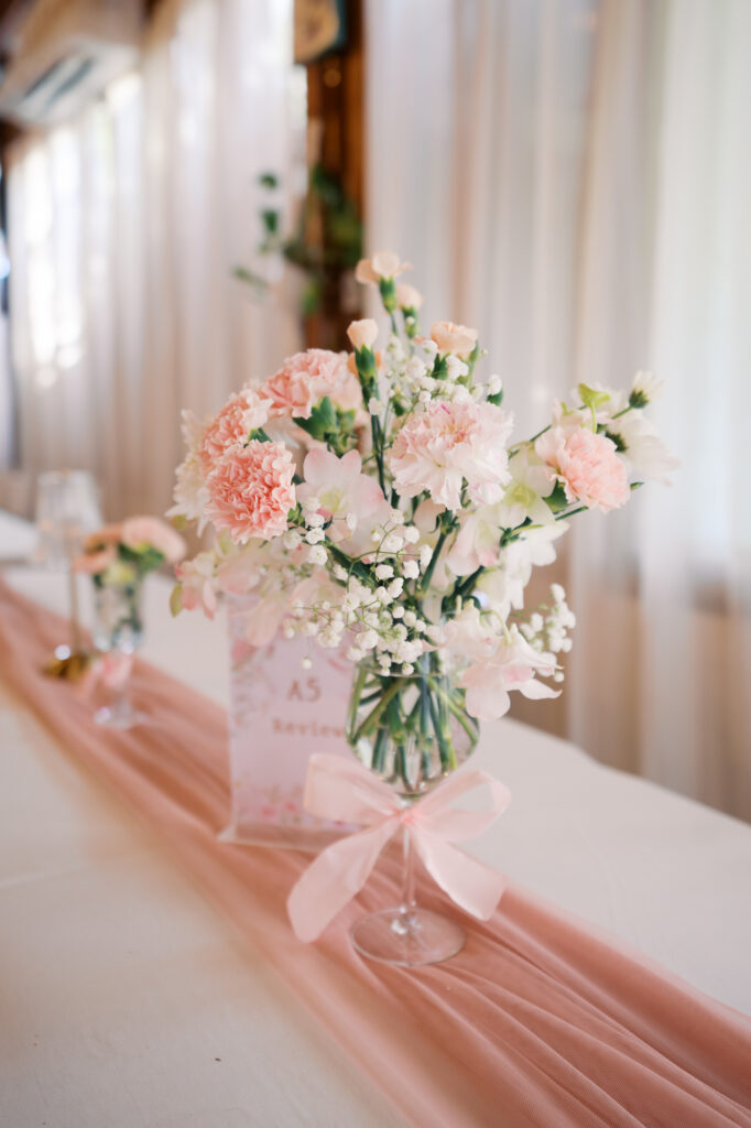 สถานที่จัดงานแต่งงานสมุทรปราการ, wedding venue, Thai house wedding, maison de mamie, garden wedding, vintage wedding, classic wedding, งานแต่งงานในสวน