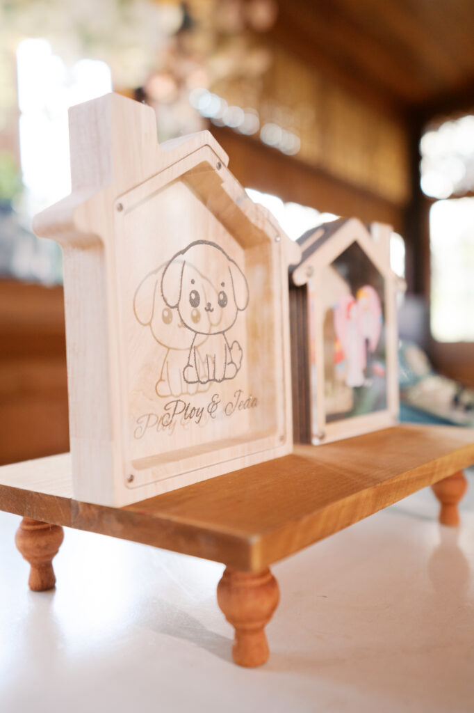 สถานที่จัดงานแต่งงานสมุทรปราการ, wedding venue, Thai house wedding, maison de mamie, garden wedding, vintage wedding, classic wedding, งานแต่งงานในสวน