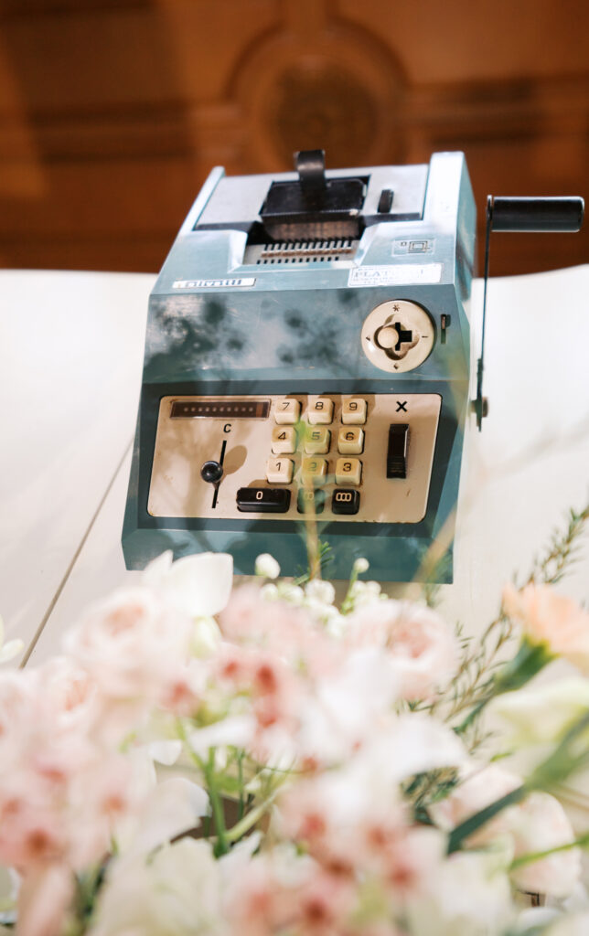 สถานที่จัดงานแต่งงานสมุทรปราการ, wedding venue, Thai house wedding, maison de mamie, garden wedding, vintage wedding, classic wedding, งานแต่งงานในสวน