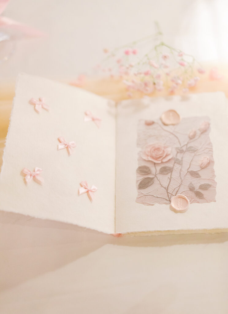 สถานที่จัดงานแต่งงานสมุทรปราการ, wedding venue, Thai house wedding, maison de mamie, garden wedding, vintage wedding, classic wedding, งานแต่งงานในสวน