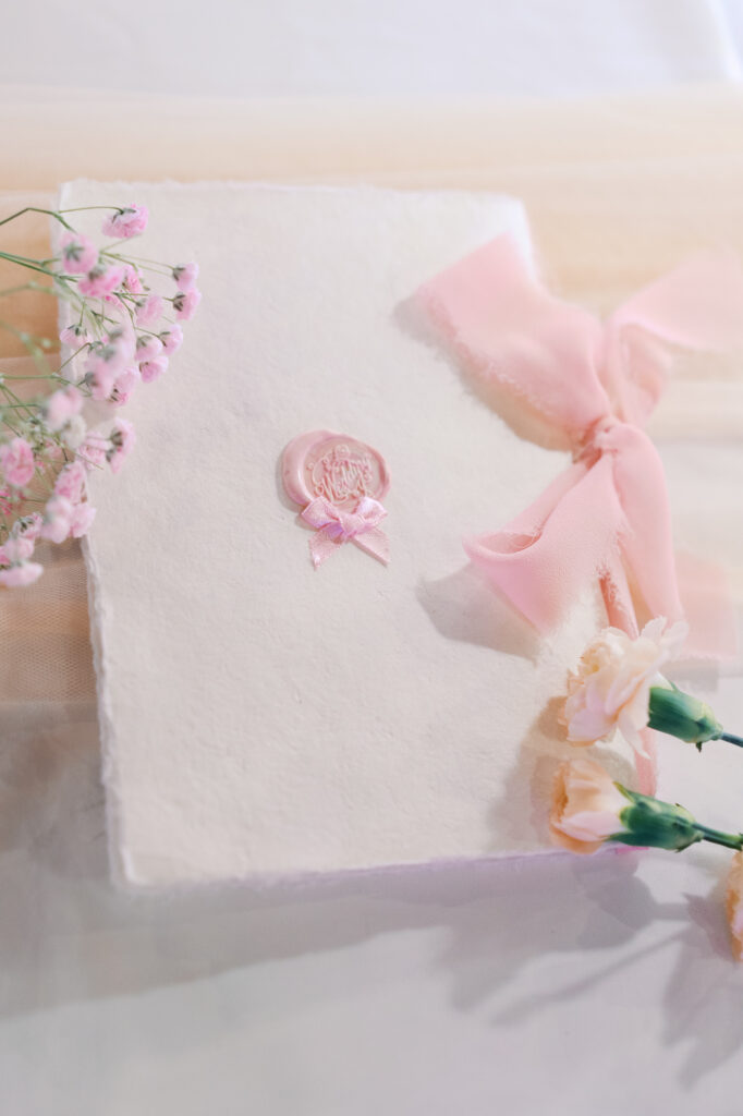 สถานที่จัดงานแต่งงานสมุทรปราการ, wedding venue, Thai house wedding, maison de mamie, garden wedding, vintage wedding, classic wedding, งานแต่งงานในสวน