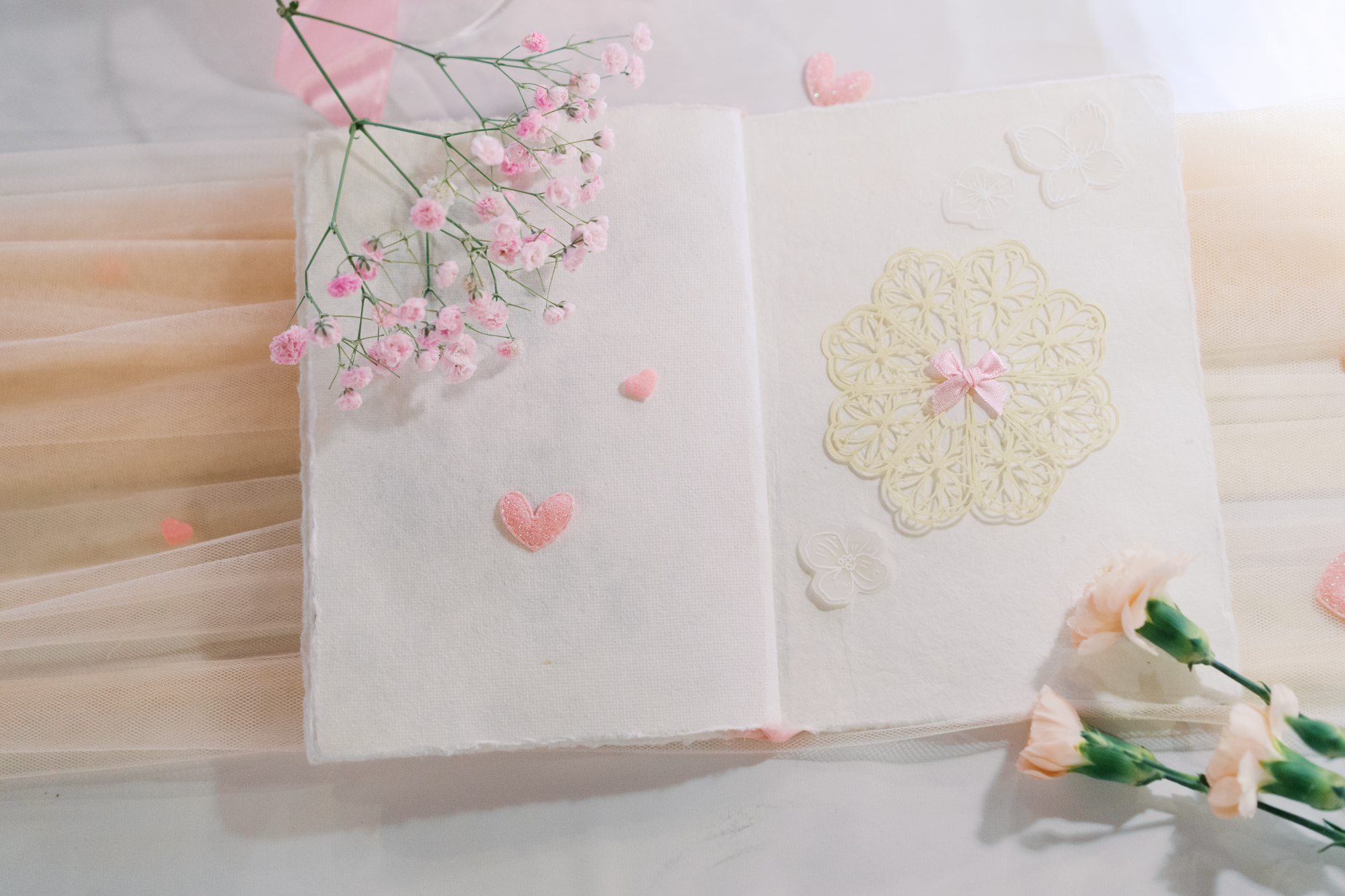 สถานที่จัดงานแต่งงานสมุทรปราการ, wedding venue, Thai house wedding, maison de mamie, garden wedding, vintage wedding, classic wedding, งานแต่งงานในสวน