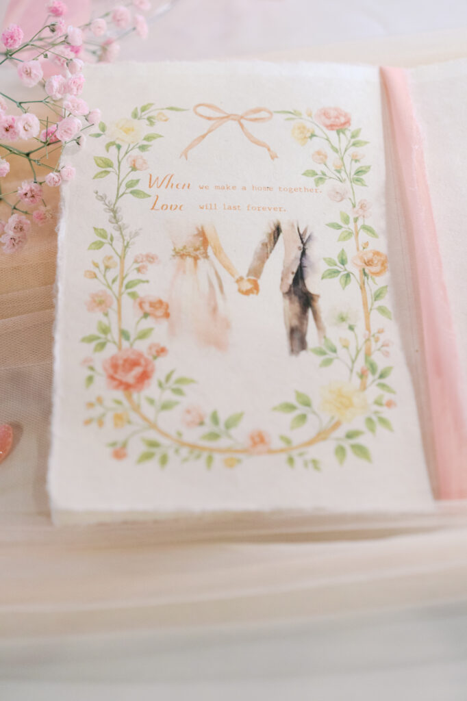 สถานที่จัดงานแต่งงานสมุทรปราการ, wedding venue, Thai house wedding, maison de mamie, garden wedding, vintage wedding, classic wedding, งานแต่งงานในสวน