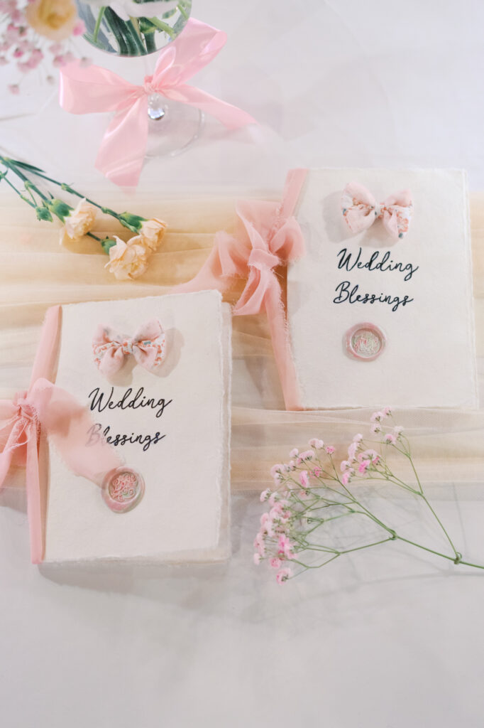 สถานที่จัดงานแต่งงานสมุทรปราการ, wedding venue, Thai house wedding, maison de mamie, garden wedding, vintage wedding, classic wedding, งานแต่งงานในสวน