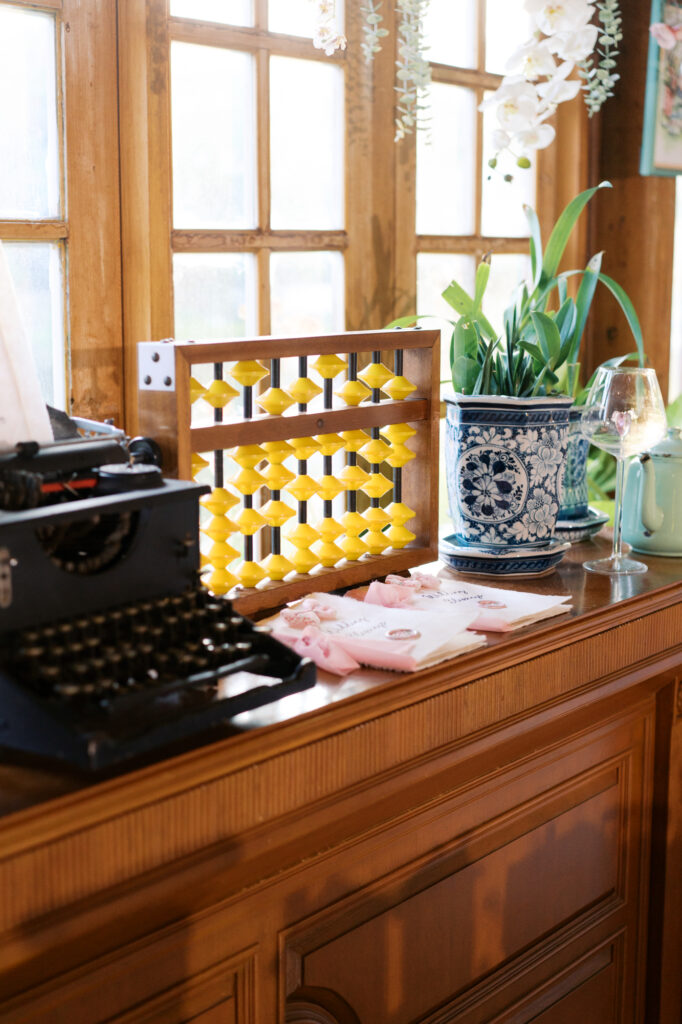 สถานที่จัดงานแต่งงานสมุทรปราการ, wedding venue, Thai house wedding, maison de mamie, garden wedding, vintage wedding, classic wedding, งานแต่งงานในสวน