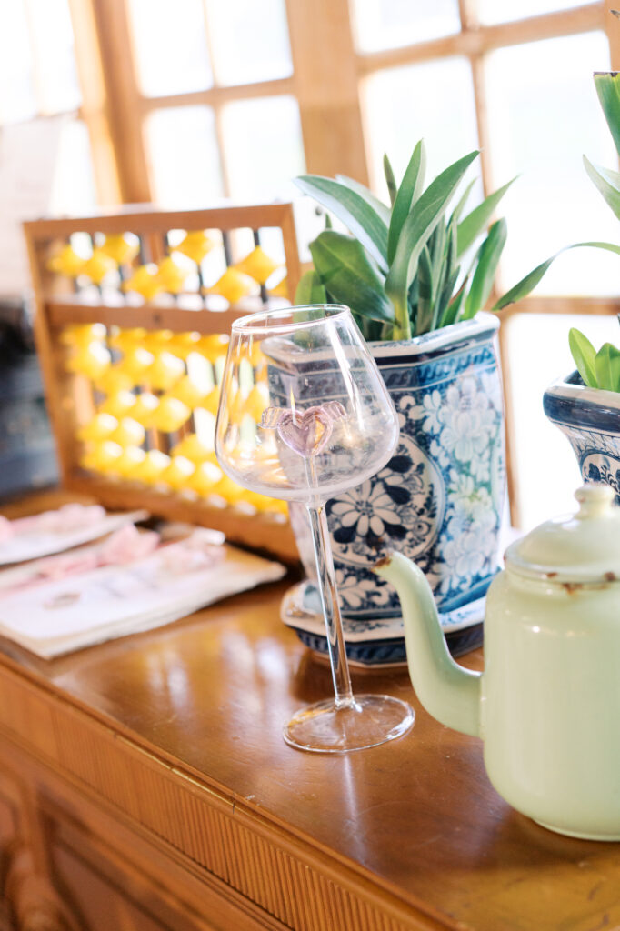 สถานที่จัดงานแต่งงานสมุทรปราการ, wedding venue, Thai house wedding, maison de mamie, garden wedding, vintage wedding, classic wedding, งานแต่งงานในสวน