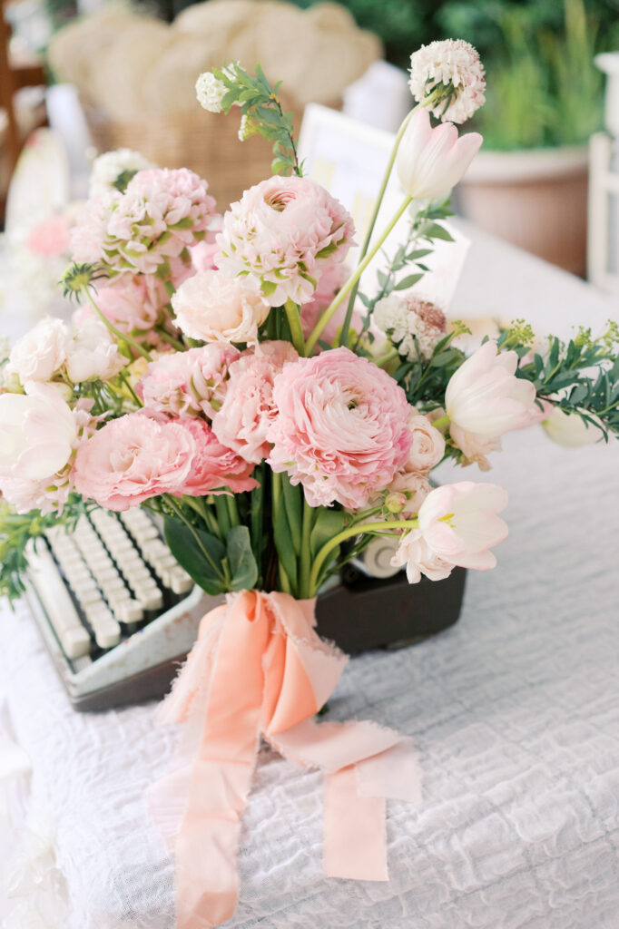 สถานที่จัดงานแต่งงานสมุทรปราการ, wedding venue, Thai house wedding, maison de mamie, garden wedding, vintage wedding, classic wedding, งานแต่งงานในสวน