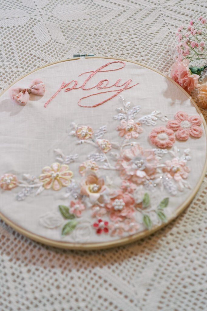 สถานที่จัดงานแต่งงานสมุทรปราการ, wedding venue, Thai house wedding, maison de mamie, garden wedding, vintage wedding, classic wedding, งานแต่งงานในสวน