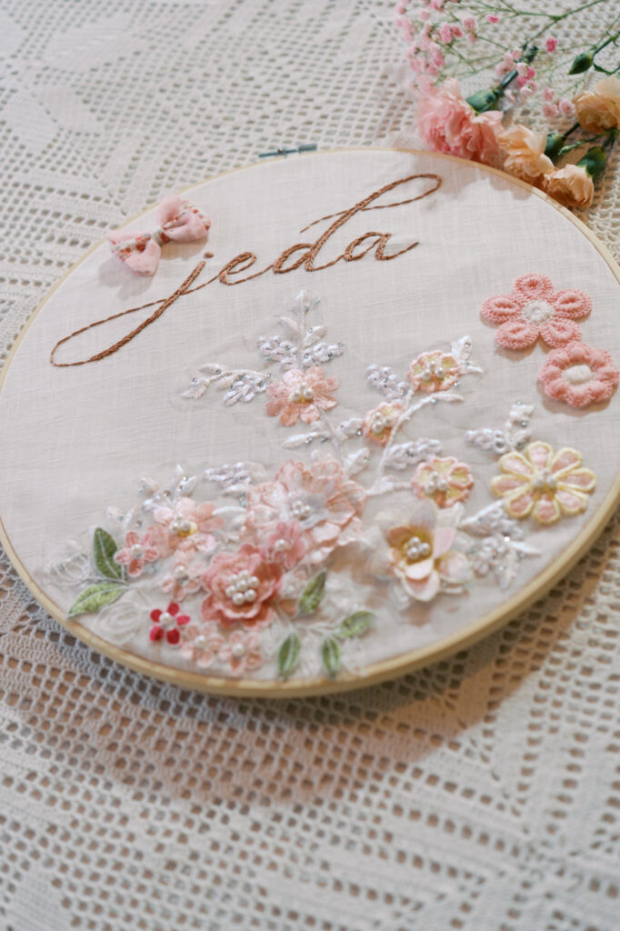 สถานที่จัดงานแต่งงานสมุทรปราการ, wedding venue, Thai house wedding, maison de mamie, garden wedding, vintage wedding, classic wedding, งานแต่งงานในสวน