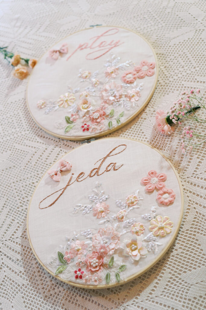 สถานที่จัดงานแต่งงานสมุทรปราการ, wedding venue, Thai house wedding, maison de mamie, garden wedding, vintage wedding, classic wedding, งานแต่งงานในสวน