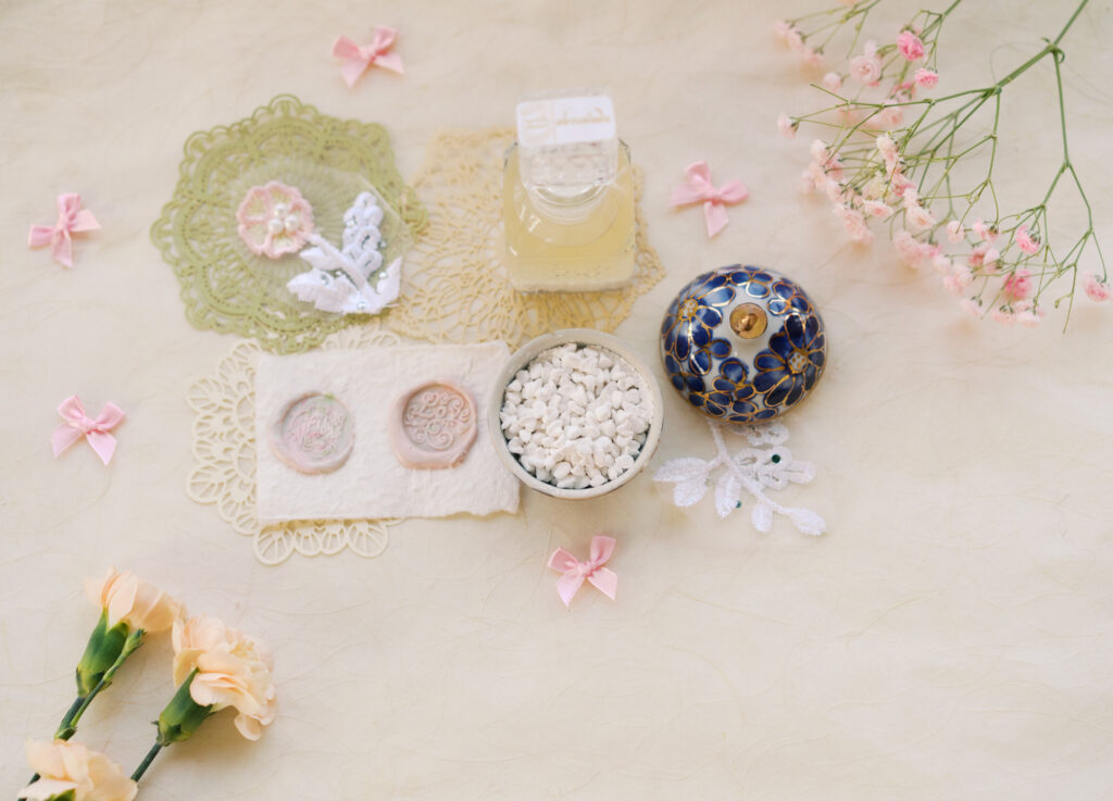 สถานที่จัดงานแต่งงานสมุทรปราการ, wedding venue, Thai house wedding, maison de mamie, garden wedding, vintage wedding, classic wedding, งานแต่งงานในสวน