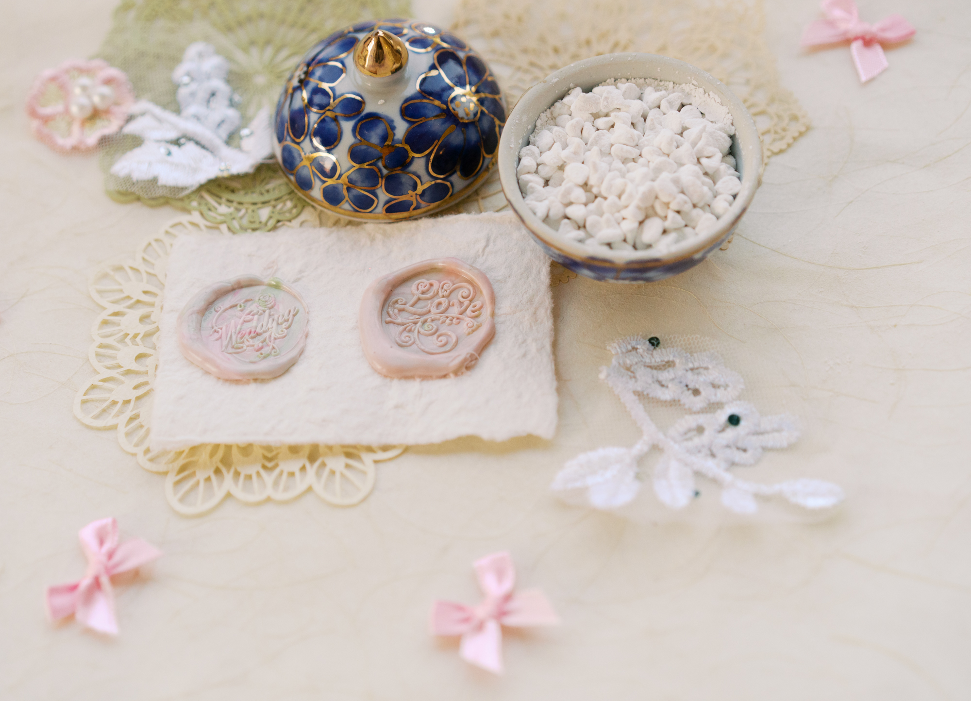 สถานที่จัดงานแต่งงานสมุทรปราการ, wedding venue, Thai house wedding, maison de mamie, garden wedding, vintage wedding, classic wedding, งานแต่งงานในสวน