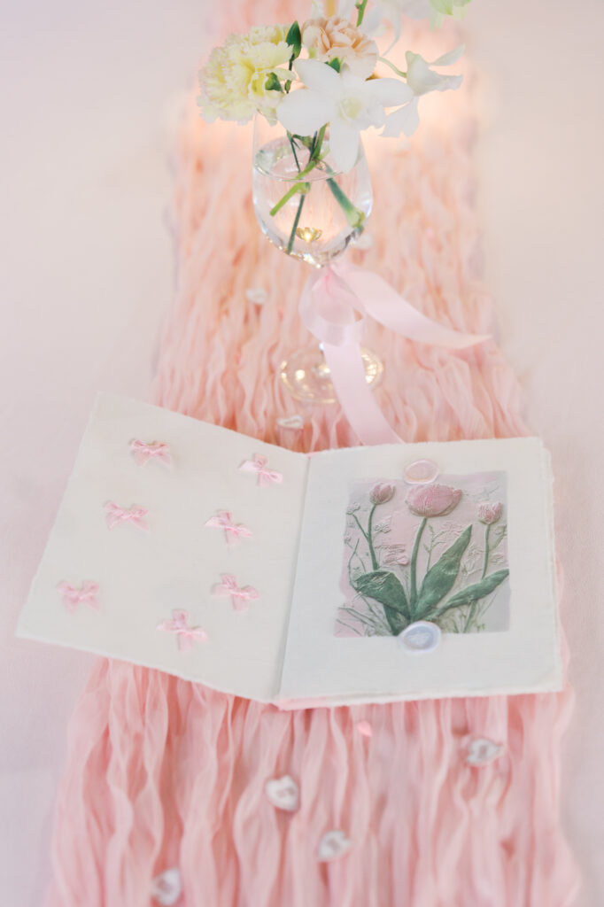 สถานที่จัดงานแต่งงานสมุทรปราการ, wedding venue, Thai house wedding, maison de mamie, garden wedding, vintage wedding, classic wedding, งานแต่งงานในสวน