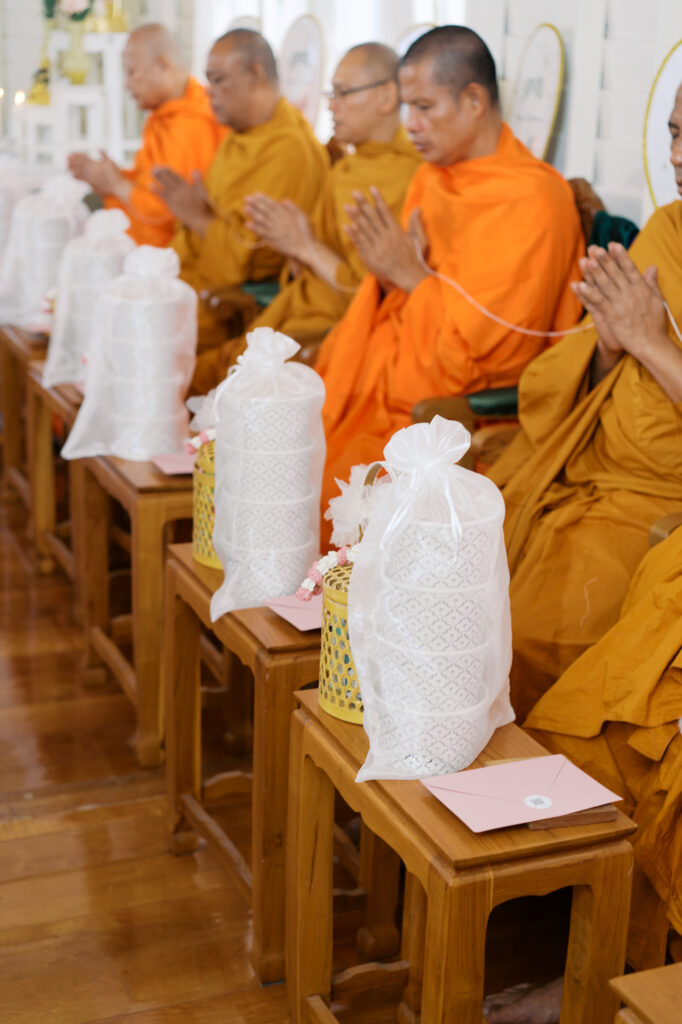 สถานที่จัดงานแต่งงานสมุทรปราการ, wedding venue, Thai house wedding, maison de mamie, garden wedding, vintage wedding, classic wedding, งานแต่งงานในสวน