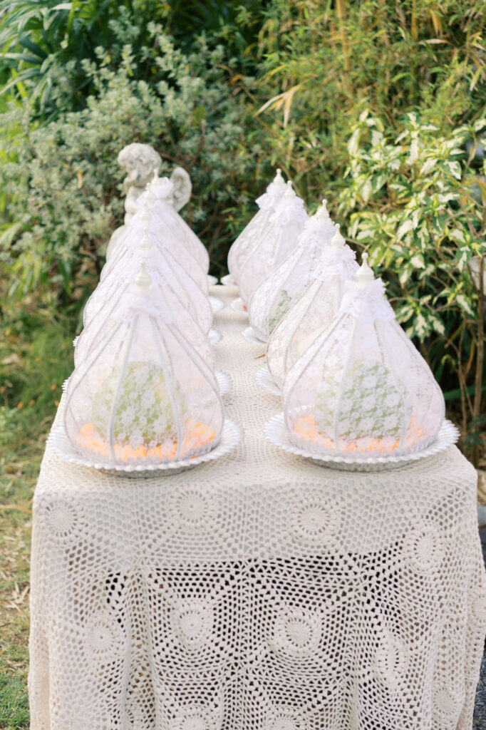 สถานที่จัดงานแต่งงานสมุทรปราการ, wedding venue, Thai house wedding, maison de mamie, garden wedding, vintage wedding, classic wedding, งานแต่งงานในสวน