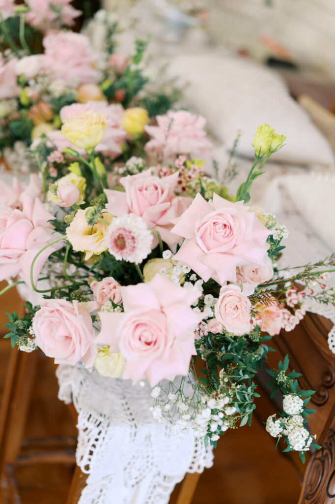 สถานที่จัดงานแต่งงานสมุทรปราการ, wedding venue, Thai house wedding, maison de mamie, garden wedding, vintage wedding, classic wedding, งานแต่งงานในสวน