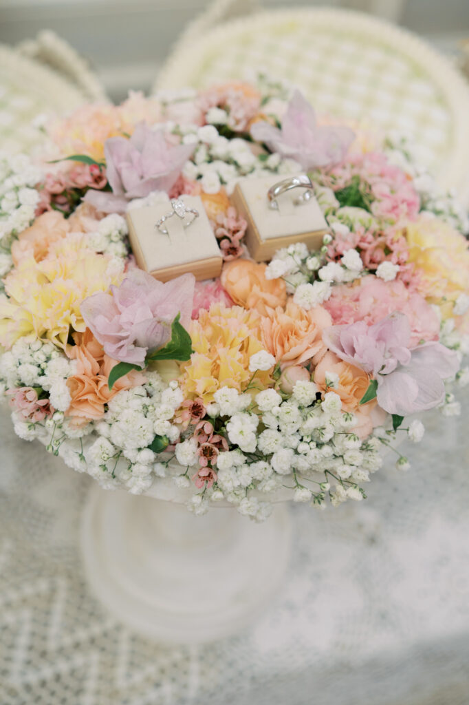 สถานที่จัดงานแต่งงานสมุทรปราการ, wedding venue, Thai house wedding, maison de mamie, garden wedding, vintage wedding, classic wedding, งานแต่งงานในสวน