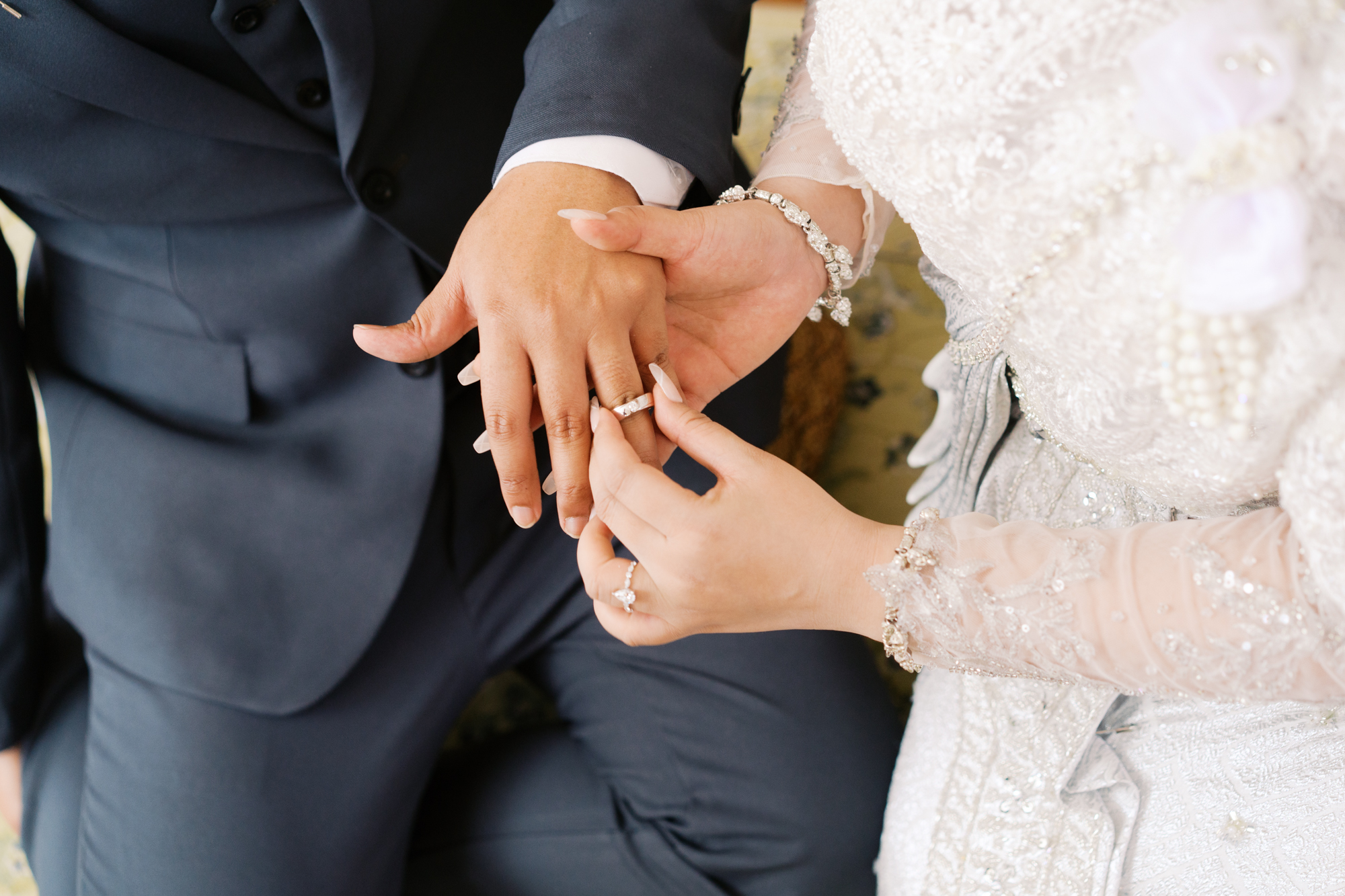 สถานที่จัดงานแต่งงานสมุทรปราการ, wedding venue, Thai house wedding, maison de mamie, garden wedding, vintage wedding, classic wedding, งานแต่งงานในสวน