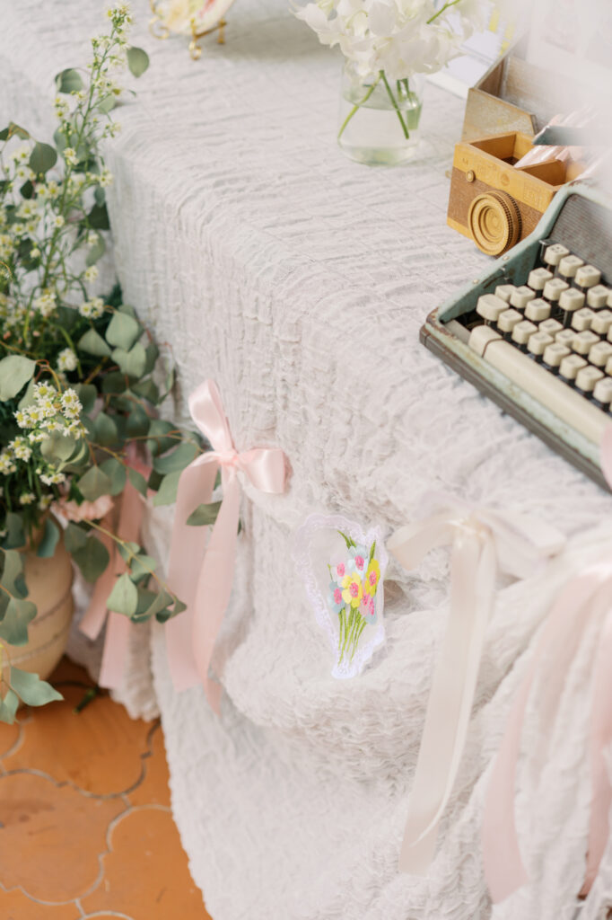 สถานที่จัดงานแต่งงานสมุทรปราการ, wedding venue, Thai house wedding, maison de mamie, garden wedding, vintage wedding, classic wedding, งานแต่งงานในสวน