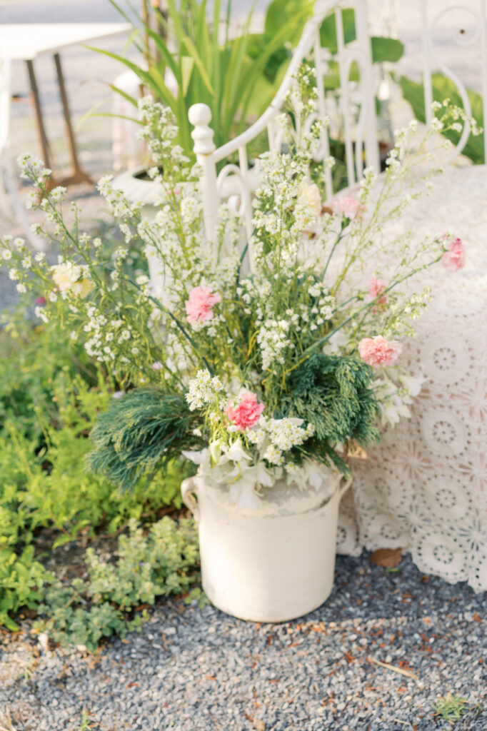 สถานที่จัดงานแต่งงานสมุทรปราการ, wedding venue, Thai house wedding, maison de mamie, garden wedding, vintage wedding, classic wedding, งานแต่งงานในสวน