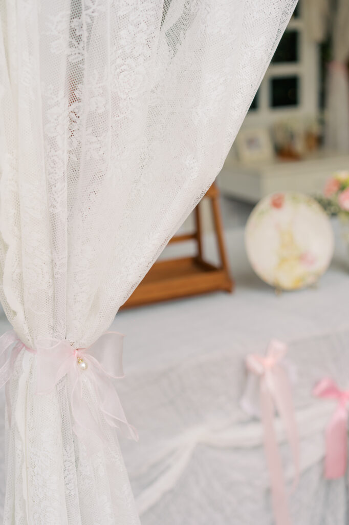 สถานที่จัดงานแต่งงานสมุทรปราการ, wedding venue, Thai house wedding, maison de mamie, garden wedding, vintage wedding, classic wedding, งานแต่งงานในสวน