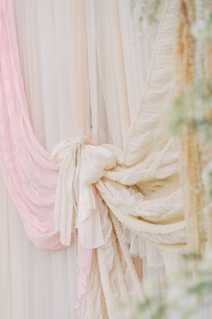 สถานที่จัดงานแต่งงานสมุทรปราการ, wedding venue, Thai house wedding, maison de mamie, garden wedding, vintage wedding, classic wedding, งานแต่งงานในสวน