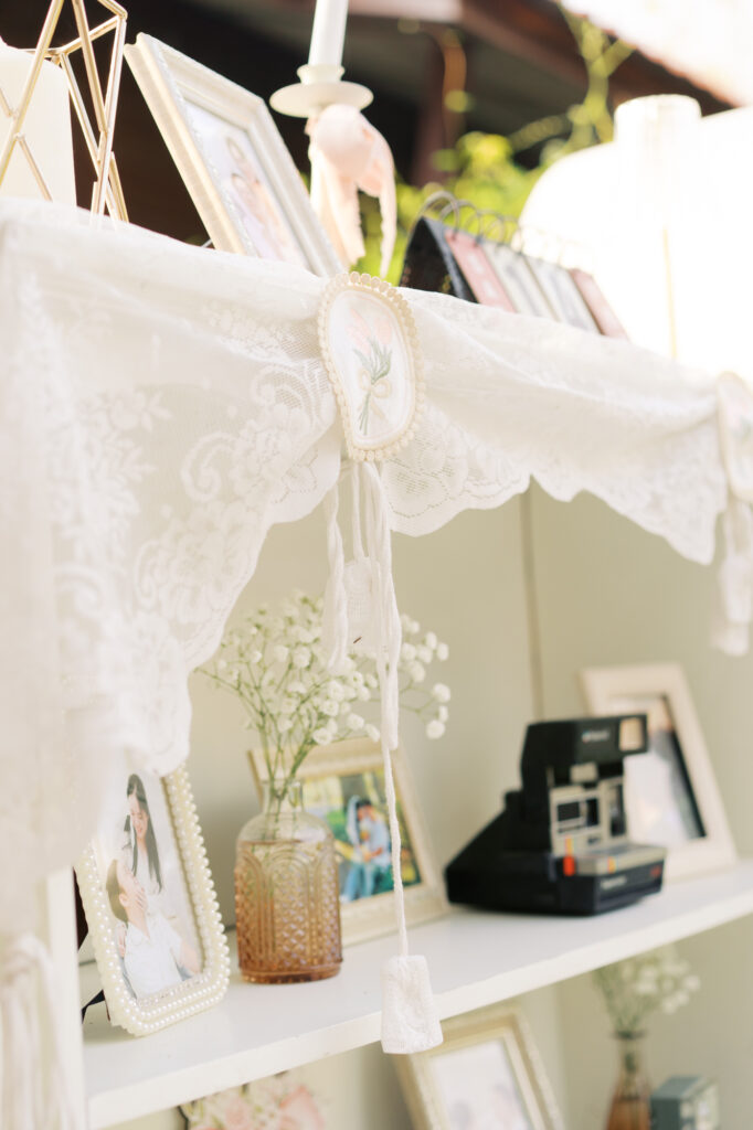 สถานที่จัดงานแต่งงานสมุทรปราการ, wedding venue, Thai house wedding, maison de mamie, garden wedding, vintage wedding, classic wedding, งานแต่งงานในสวน