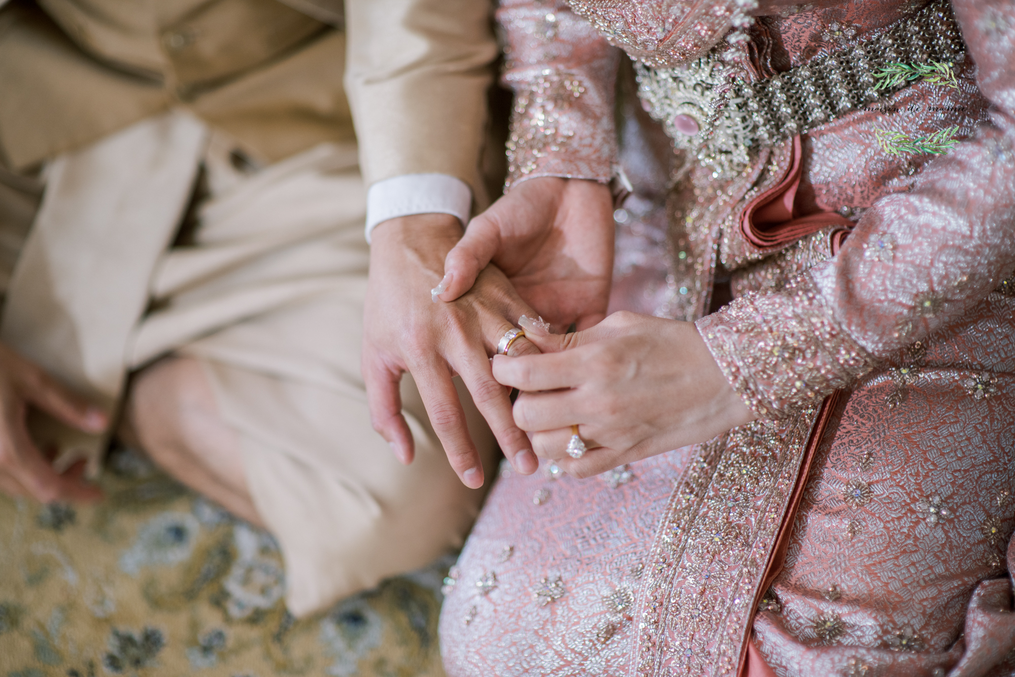 สถานที่จัดงานแต่งงานสมุทรปราการ, wedding venue, Thai house wedding, maison de mamie, garden wedding, vintage wedding, classic wedding, งานแต่งงานในสวน,พิธีไทย, thaiweddingceremony