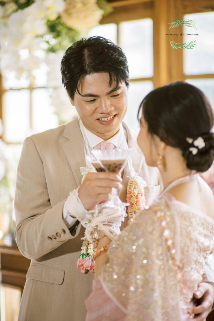 wedding venue, maisondemamie, สถานที่จัดงานแต่งงาน, สถานที่จัดงานแต่งงานสมุทรปราการ, classic wedding, vintage wedding, garden wedding, thai wedding venue, Thailand wedding destination, wedding international