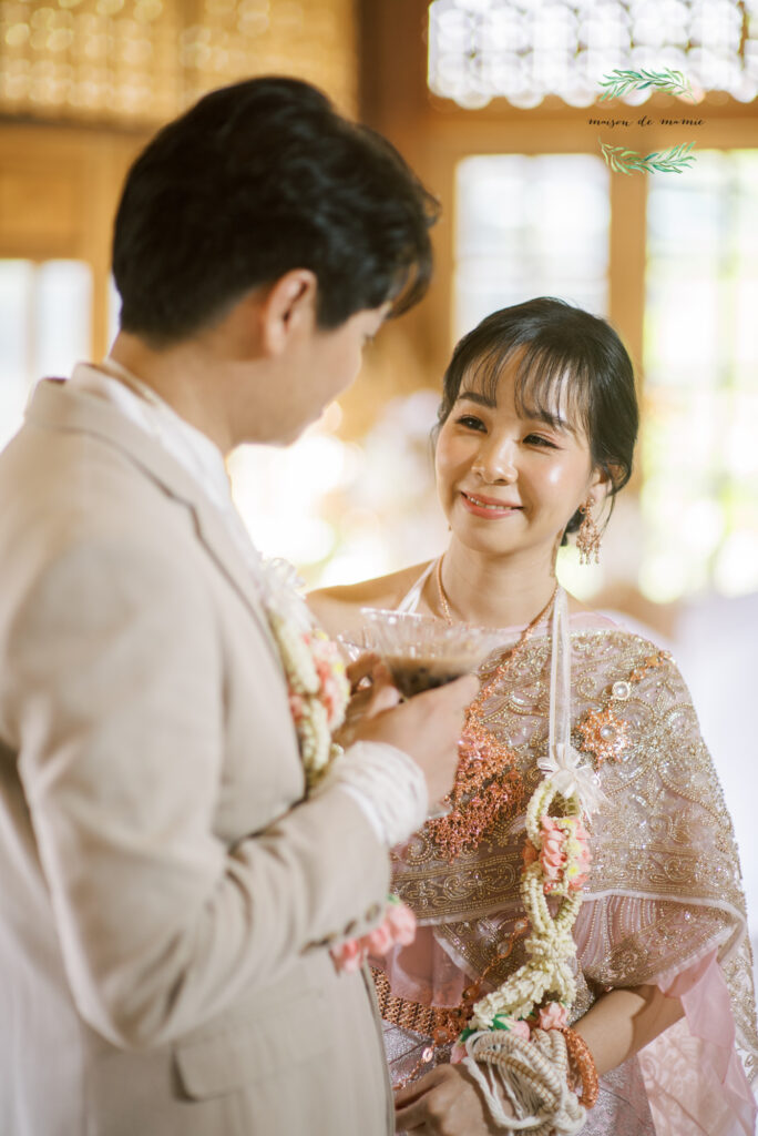 wedding venue, maisondemamie, สถานที่จัดงานแต่งงาน, สถานที่จัดงานแต่งงานสมุทรปราการ, classic wedding, vintage wedding, garden wedding, thai wedding venue, Thailand wedding destination, wedding international