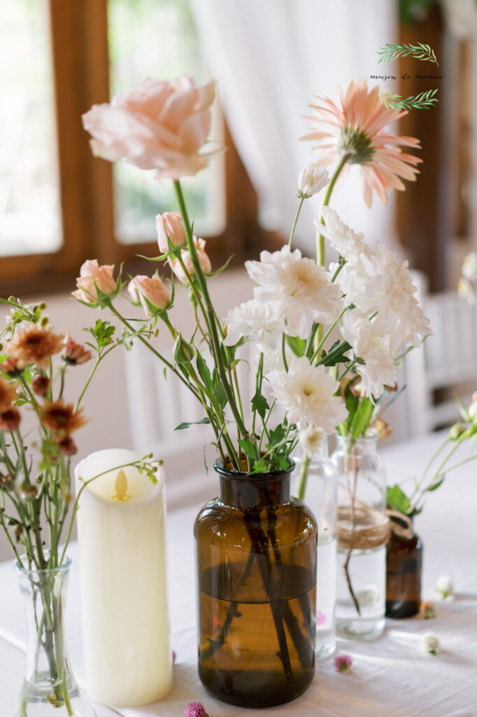 wedding venue, maisondemamie, สถานที่จัดงานแต่งงาน, สถานที่จัดงานแต่งงานสมุทรปราการ, classic wedding, vintage wedding, garden wedding, thai wedding venue, Thailand wedding destination, wedding international