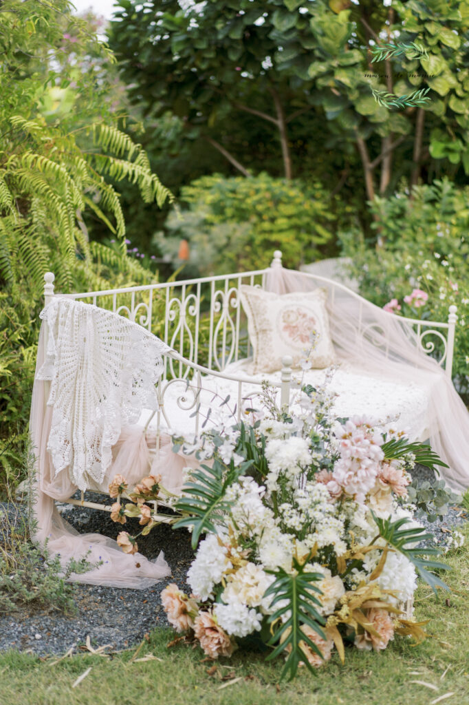 wedding venue, maisondemamie, สถานที่จัดงานแต่งงาน, สถานที่จัดงานแต่งงานสมุทรปราการ, classic wedding, vintage wedding, garden wedding, thai wedding venue, Thailand wedding destination, wedding international