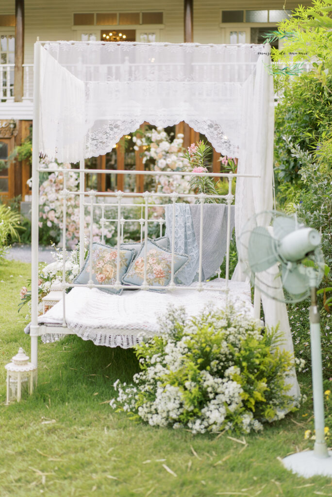 wedding venue, maisondemamie, สถานที่จัดงานแต่งงาน, สถานที่จัดงานแต่งงานสมุทรปราการ, classic wedding, vintage wedding, garden wedding, thai wedding venue, Thailand wedding destination, wedding international