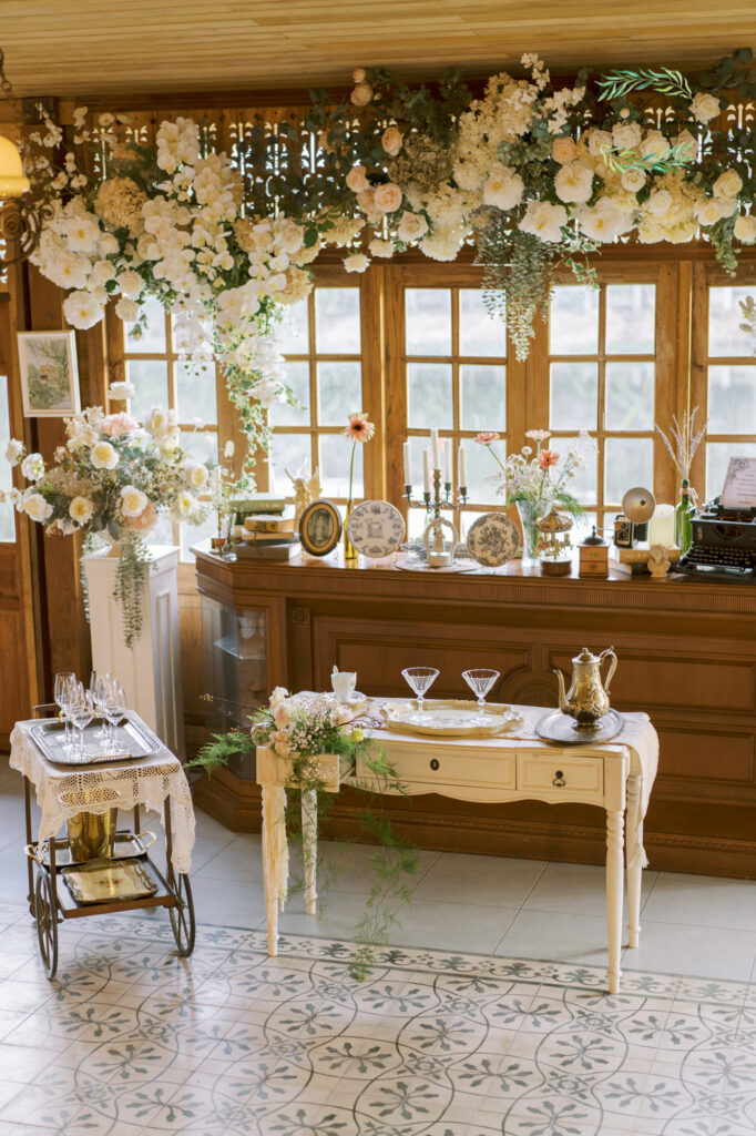 wedding venue, maisondemamie, สถานที่จัดงานแต่งงาน, สถานที่จัดงานแต่งงานสมุทรปราการ, classic wedding, vintage wedding, garden wedding, thai wedding venue, Thailand wedding destination, wedding international