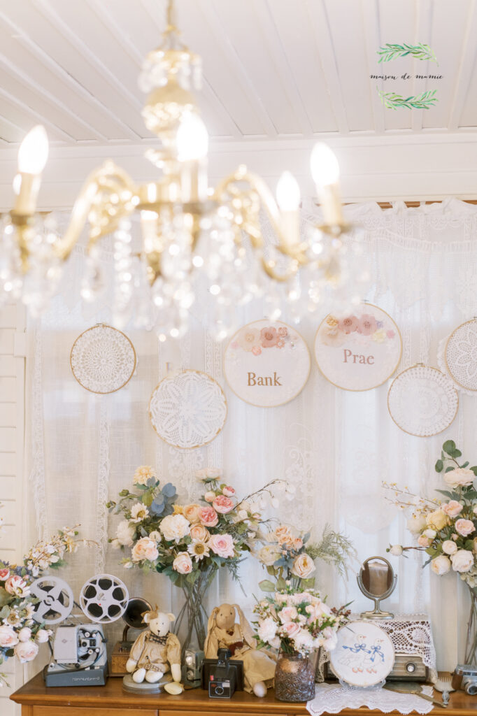 wedding venue, maisondemamie, สถานที่จัดงานแต่งงาน, สถานที่จัดงานแต่งงานสมุทรปราการ, classic wedding, vintage wedding, garden wedding, thai wedding venue, Thailand wedding destination, wedding international