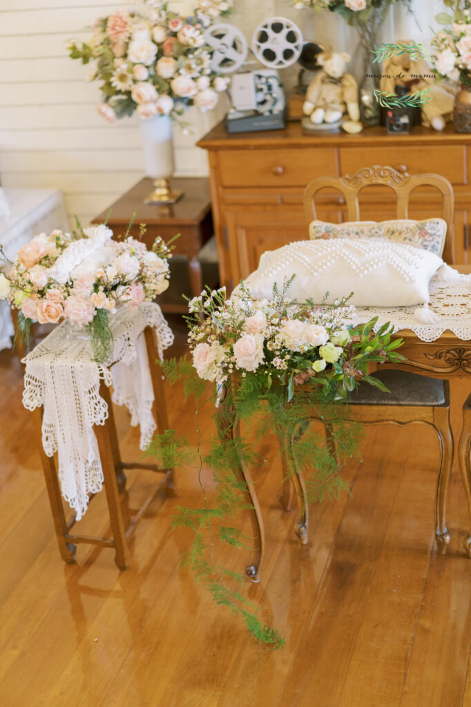 wedding venue, maisondemamie, สถานที่จัดงานแต่งงาน, สถานที่จัดงานแต่งงานสมุทรปราการ, classic wedding, vintage wedding, garden wedding, thai wedding venue, Thailand wedding destination, wedding international