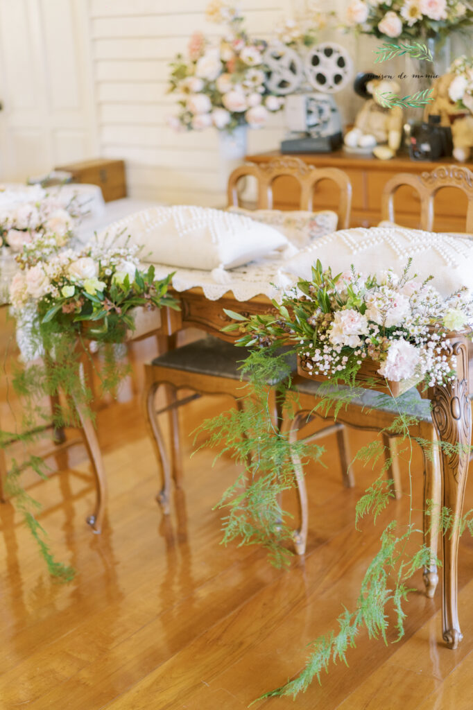 wedding venue, maisondemamie, สถานที่จัดงานแต่งงาน, สถานที่จัดงานแต่งงานสมุทรปราการ, classic wedding, vintage wedding, garden wedding, thai wedding venue, Thailand wedding destination, wedding international