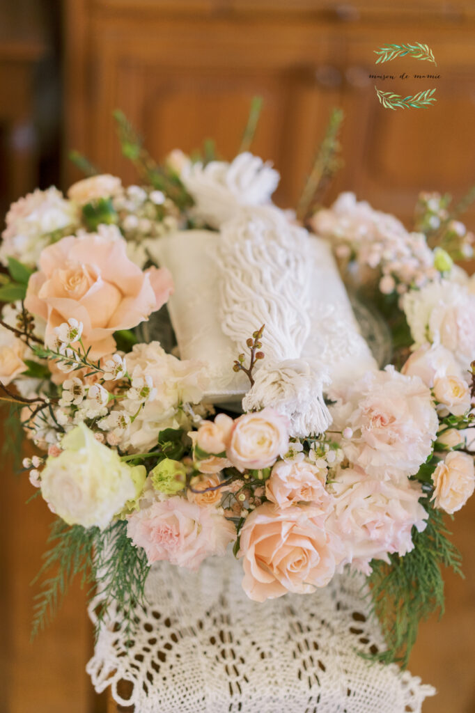 wedding venue, maisondemamie, สถานที่จัดงานแต่งงาน, สถานที่จัดงานแต่งงานสมุทรปราการ, classic wedding, vintage wedding, garden wedding, thai wedding venue, Thailand wedding destination, wedding international