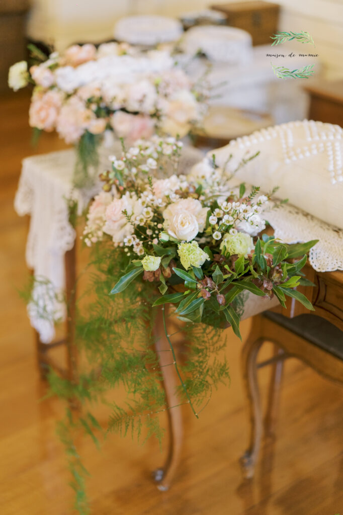 wedding venue, maisondemamie, สถานที่จัดงานแต่งงาน, สถานที่จัดงานแต่งงานสมุทรปราการ, classic wedding, vintage wedding, garden wedding, thai wedding venue, Thailand wedding destination, wedding international