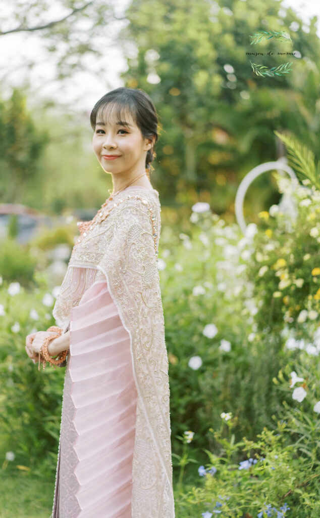 wedding venue, maisondemamie, สถานที่จัดงานแต่งงาน, สถานที่จัดงานแต่งงานสมุทรปราการ, classic wedding, vintage wedding, garden wedding, thai wedding venue, Thailand wedding destination, wedding international