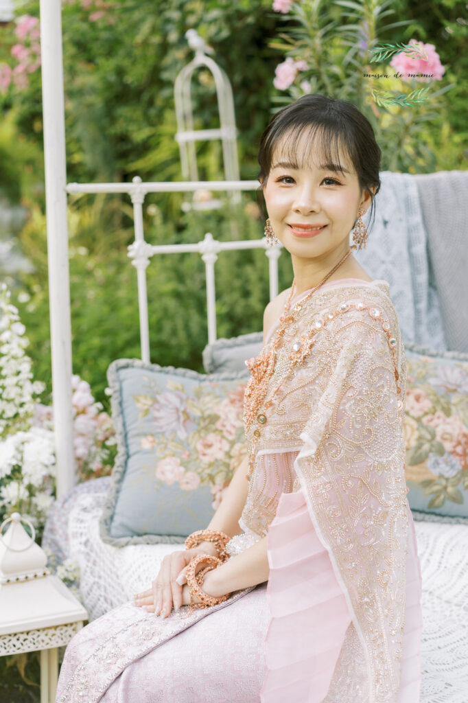 wedding venue, maisondemamie, สถานที่จัดงานแต่งงาน, สถานที่จัดงานแต่งงานสมุทรปราการ, classic wedding, vintage wedding, garden wedding, thai wedding venue, Thailand wedding destination, wedding international