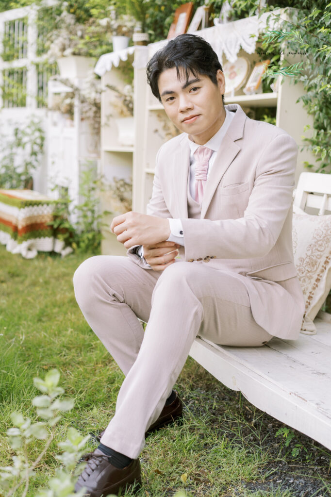 wedding venue, maisondemamie, สถานที่จัดงานแต่งงาน, สถานที่จัดงานแต่งงานสมุทรปราการ, classic wedding, vintage wedding, garden wedding, thai wedding venue, Thailand wedding destination, wedding international