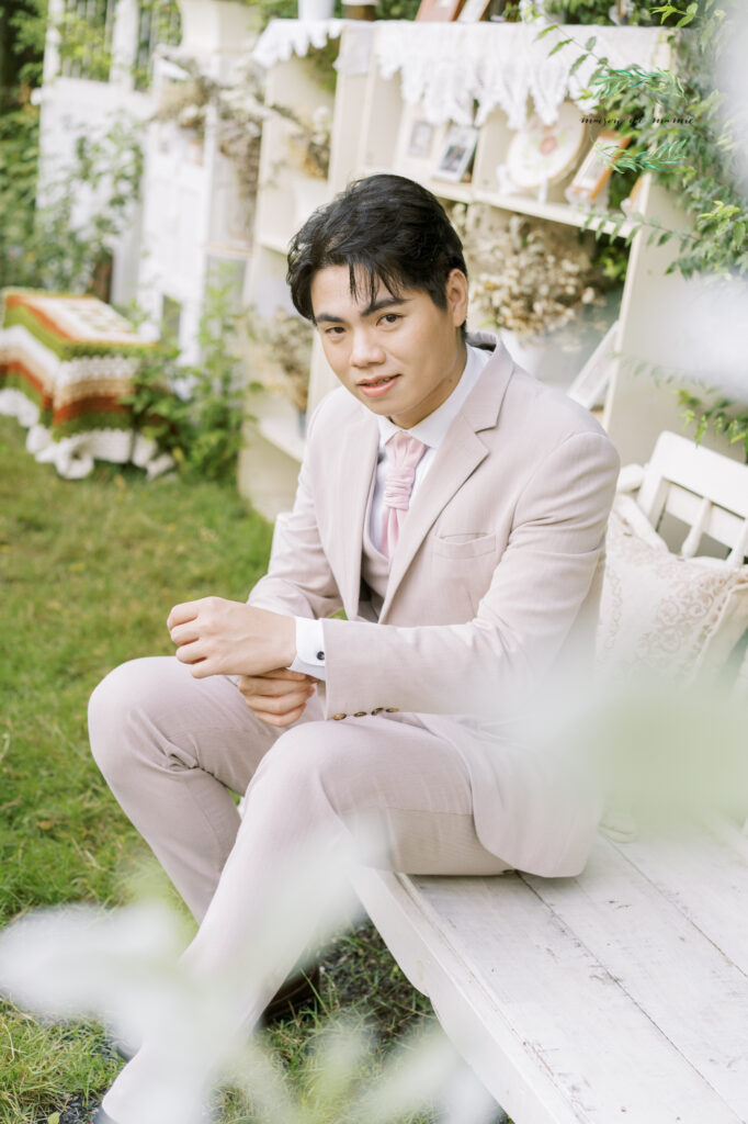 wedding venue, maisondemamie, สถานที่จัดงานแต่งงาน, สถานที่จัดงานแต่งงานสมุทรปราการ, classic wedding, vintage wedding, garden wedding, thai wedding venue, Thailand wedding destination, wedding international