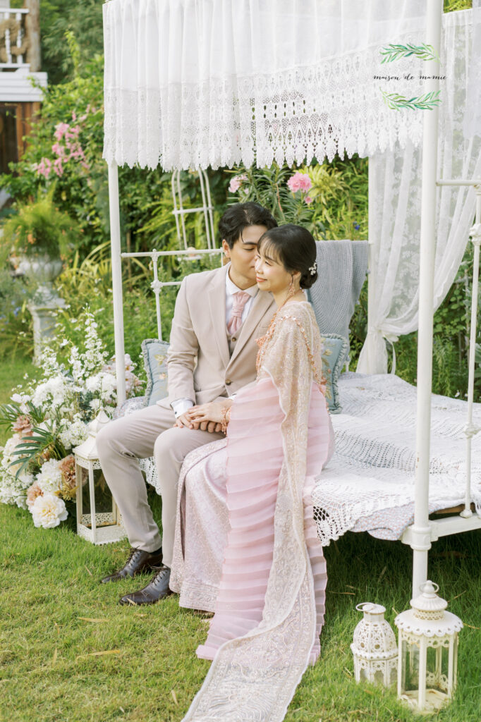 wedding venue, maisondemamie, สถานที่จัดงานแต่งงาน, สถานที่จัดงานแต่งงานสมุทรปราการ, classic wedding, vintage wedding, garden wedding, thai wedding venue, Thailand wedding destination, wedding international