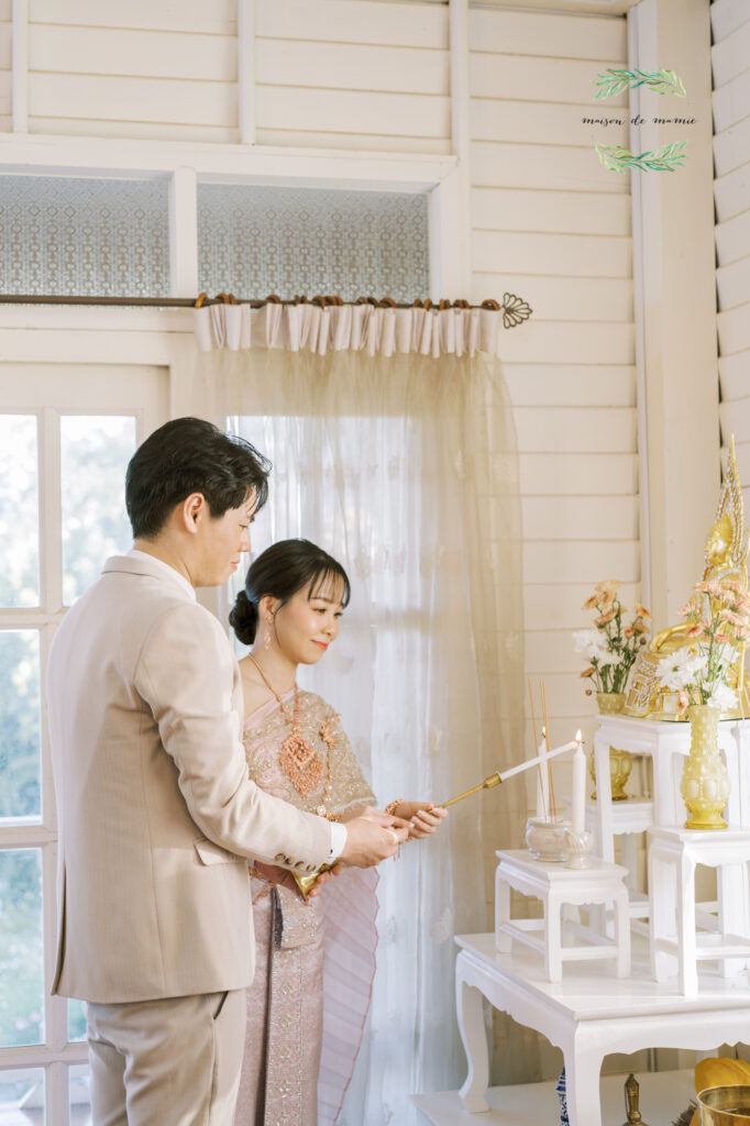 wedding venue, maisondemamie, สถานที่จัดงานแต่งงาน, สถานที่จัดงานแต่งงานสมุทรปราการ, classic wedding, vintage wedding, garden wedding, thai wedding venue, Thailand wedding destination, wedding international