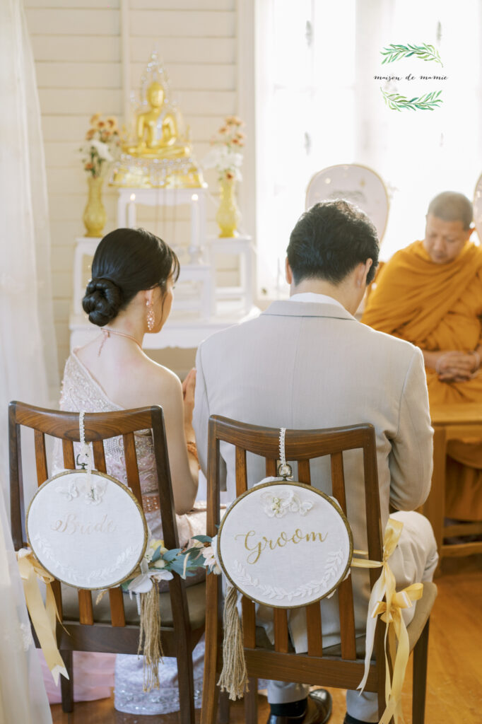 wedding venue, maisondemamie, สถานที่จัดงานแต่งงาน, สถานที่จัดงานแต่งงานสมุทรปราการ, classic wedding, vintage wedding, garden wedding, thai wedding venue, Thailand wedding destination, wedding international