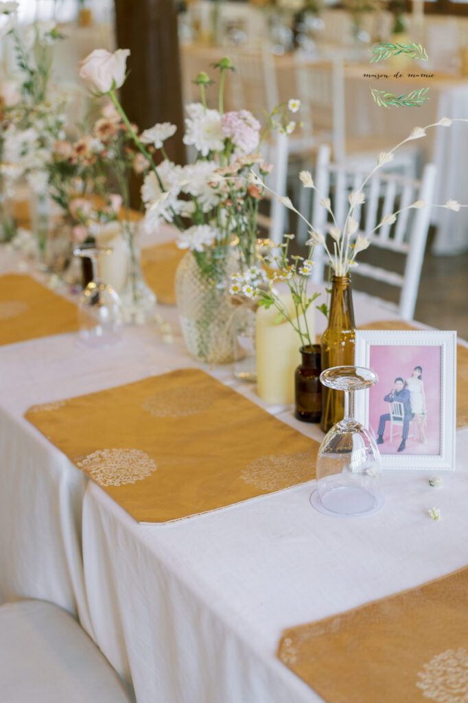 wedding venue, maisondemamie, สถานที่จัดงานแต่งงาน, สถานที่จัดงานแต่งงานสมุทรปราการ, classic wedding, vintage wedding, garden wedding, thai wedding venue, Thailand wedding destination, wedding international